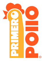 Primero Pollo