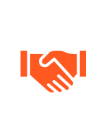 Compromiso