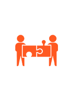 Trabajo en Equipo